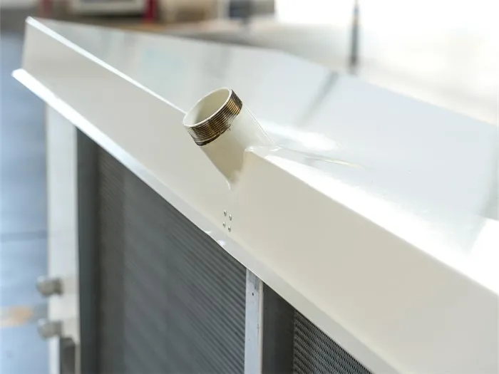 product-700-525 product-700-525